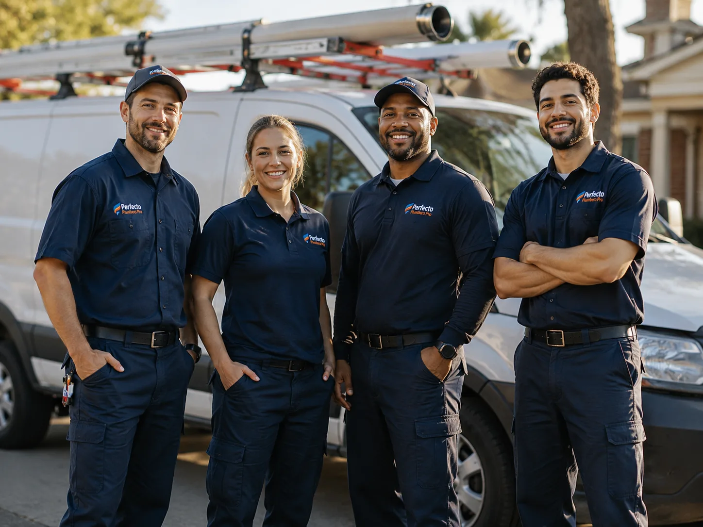 Emergency Plumber Near Me in Lillington, NC near me