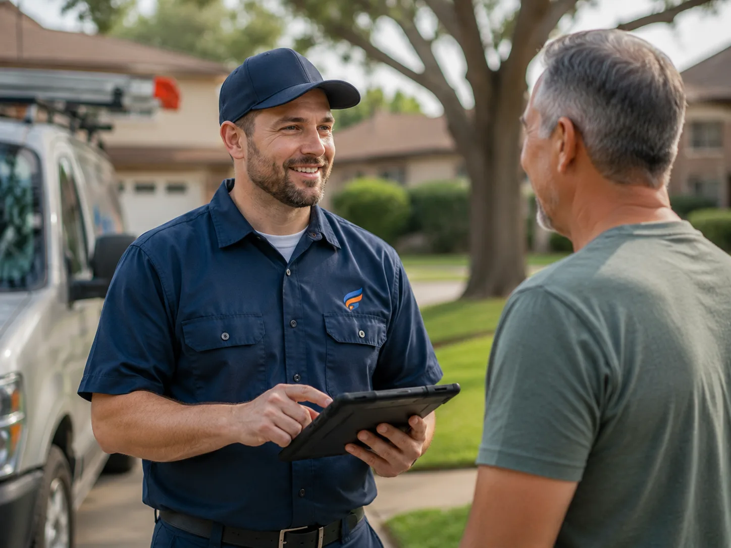 Emergency Plumber Near Me Lillington, NC FAQs